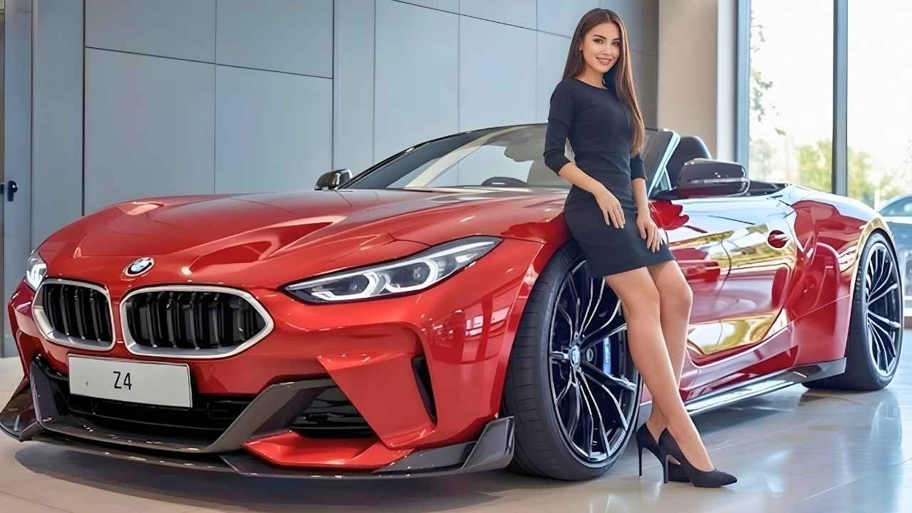 2026-bmw-m8-competition-617hp-review