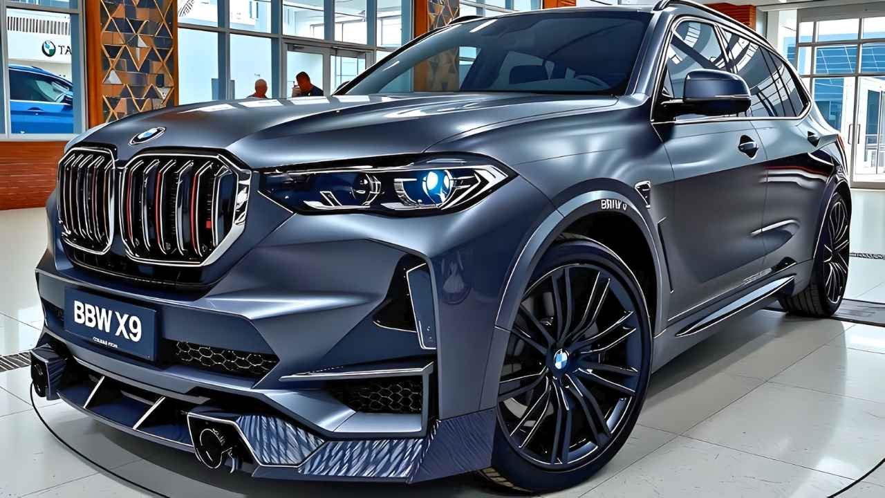2026-bmw-x9-flagship-luxury-suv