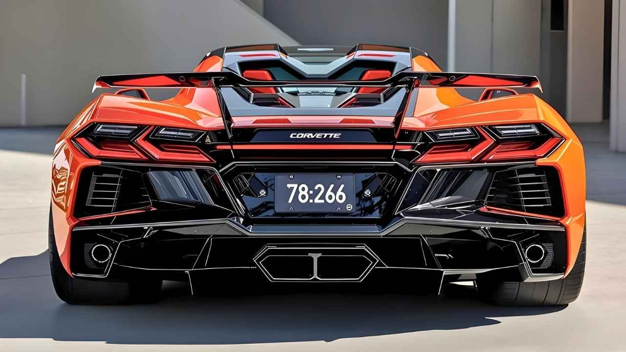 2026-chevrolet-corvette-zora-hybrid-hypercar