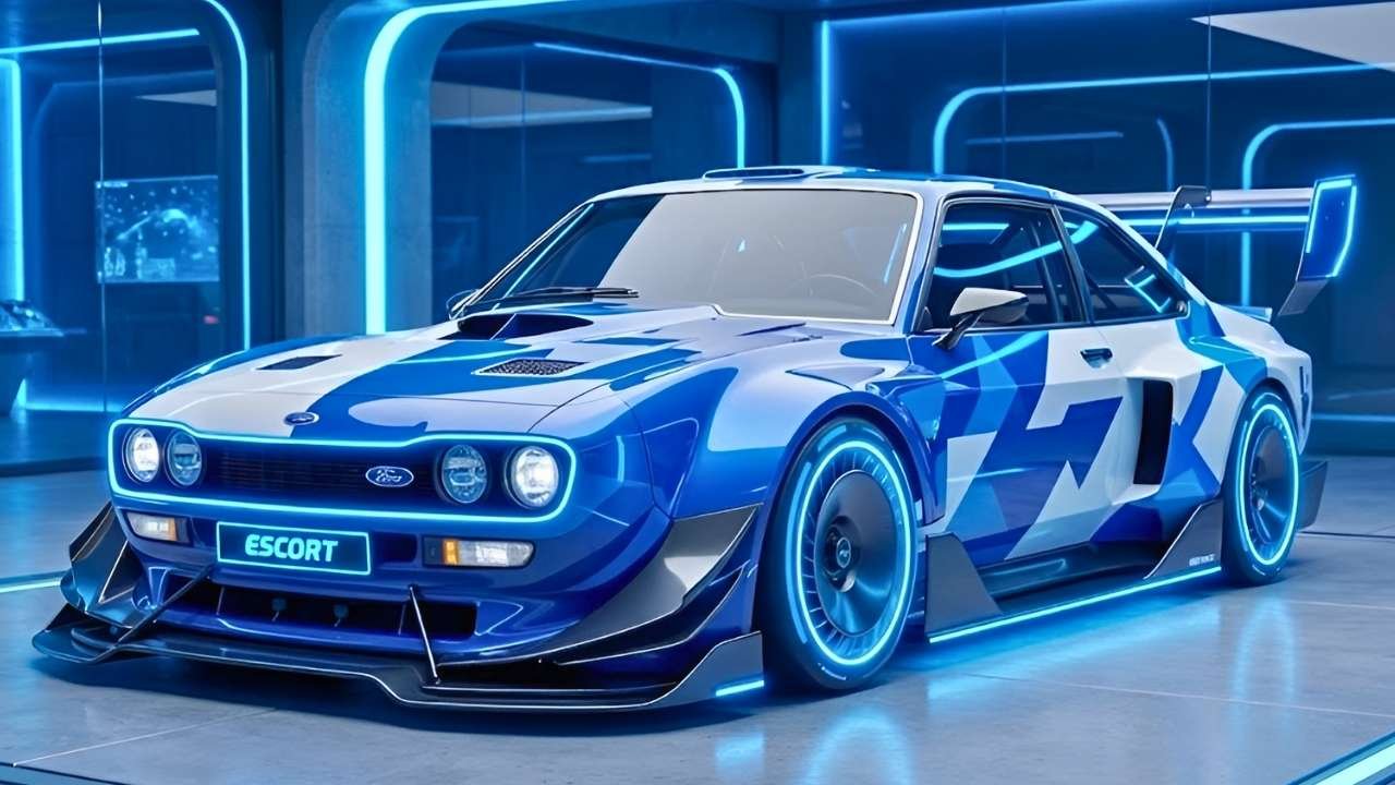 2026-ford-escort-mk1-modern-classic-revival