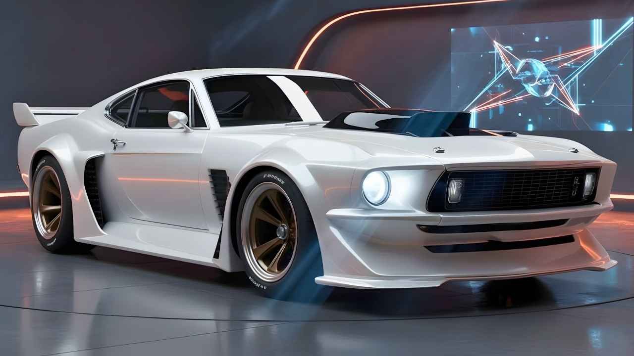 2026-ford-mustang-gt-ecoboost-dark-horse-review
