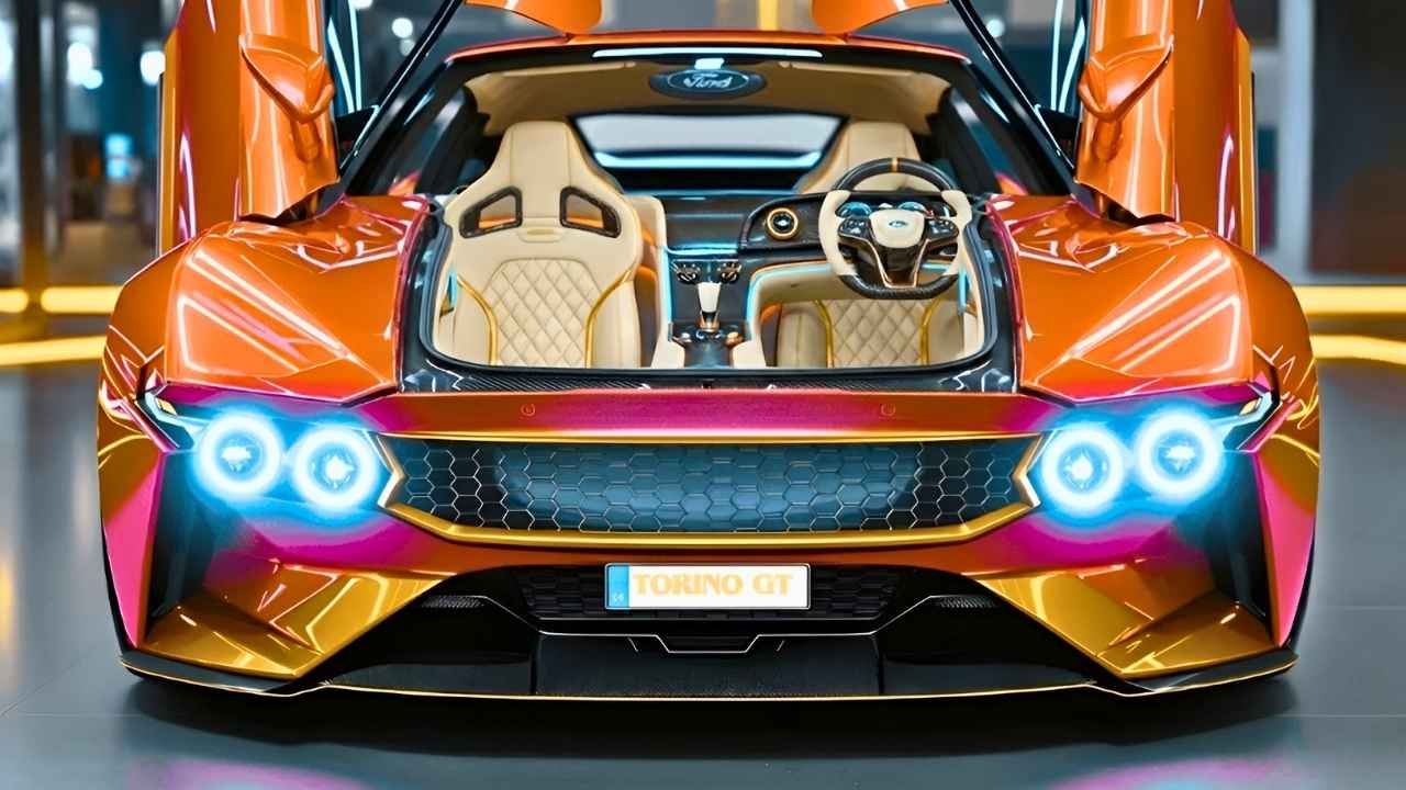 2026-ford-torino-gt-modern-muscle-return