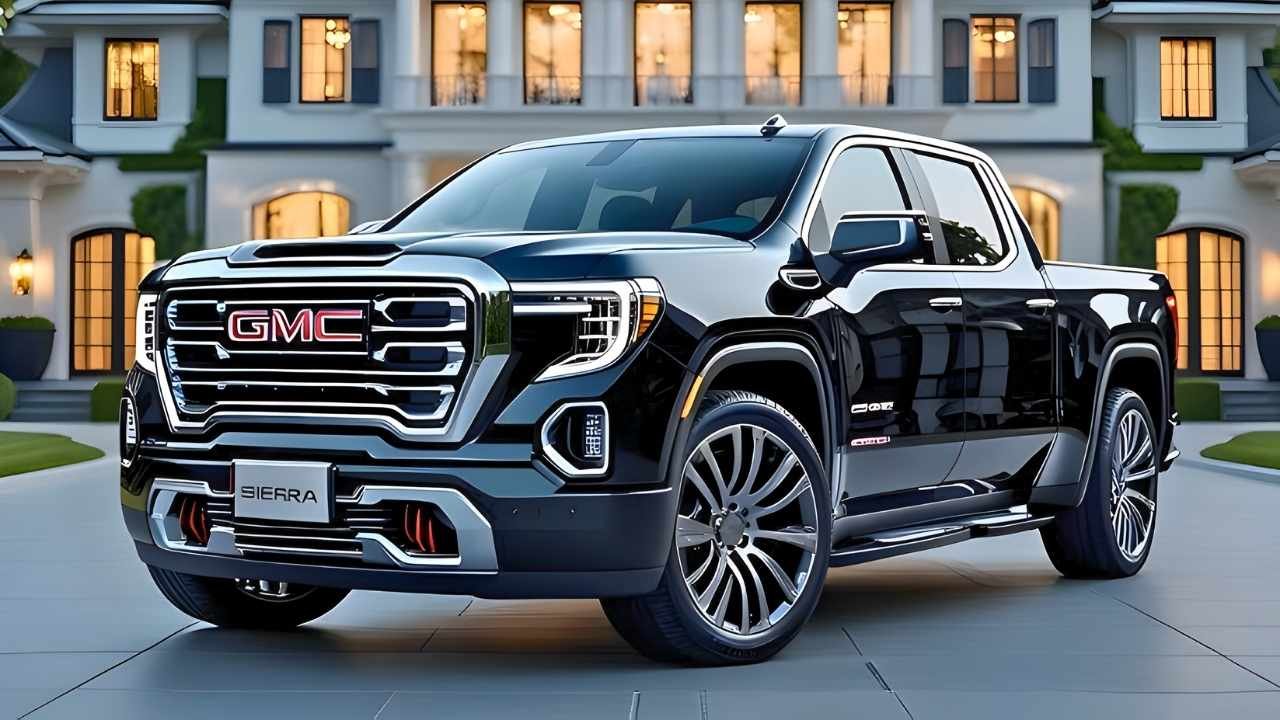 2026-gmc-sierra-1500-redesign-sierra-ev-range