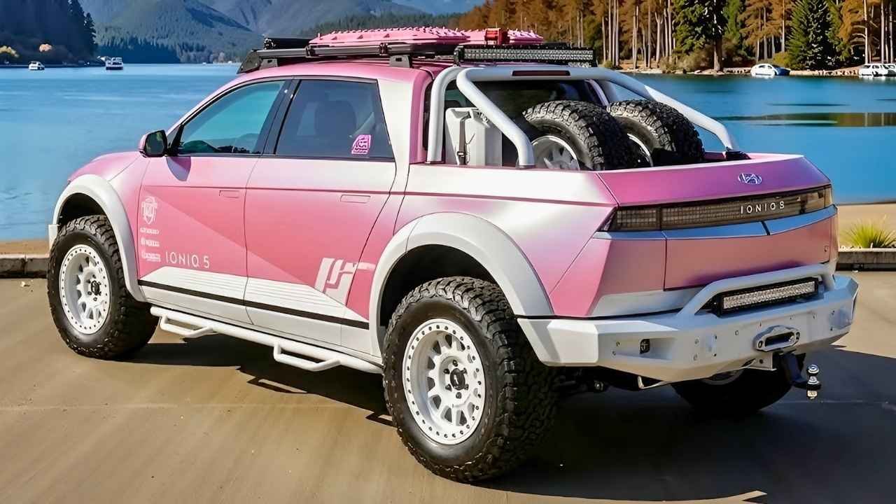 2026-hyundai-ioniq-9-luxury-electric-suv