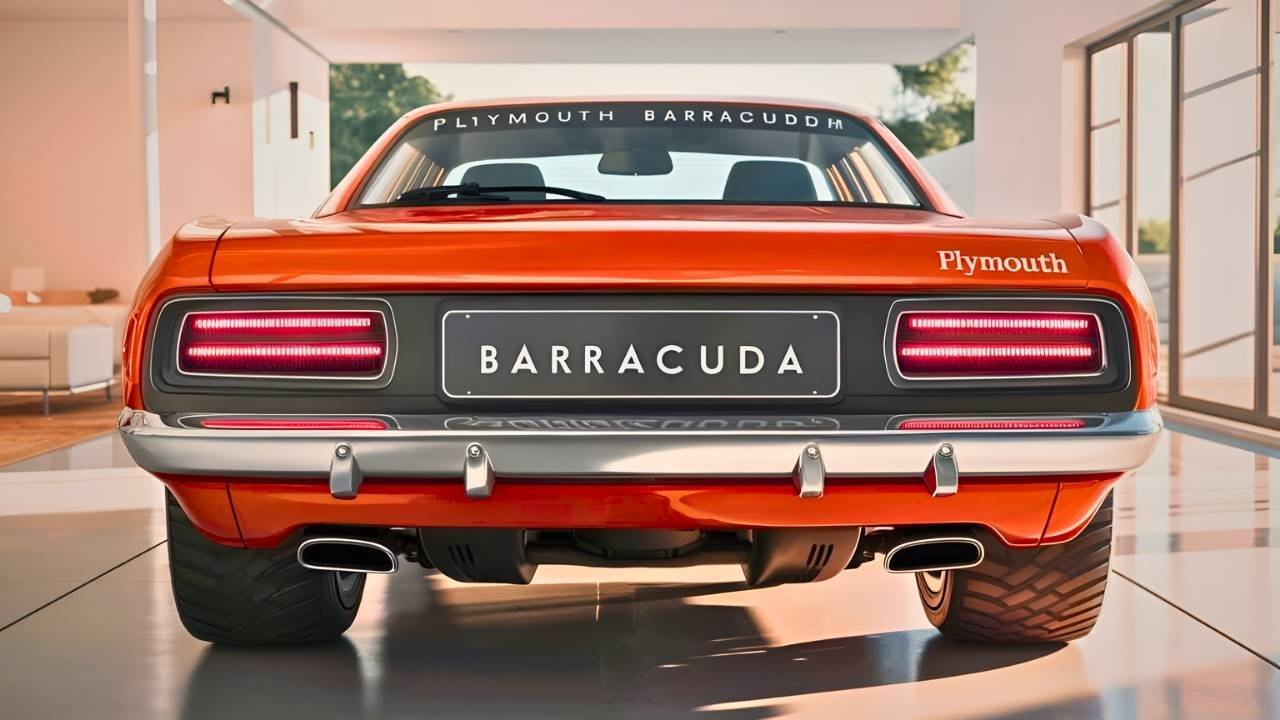 2026-plymouth-barracuda-800hp-muscle-return