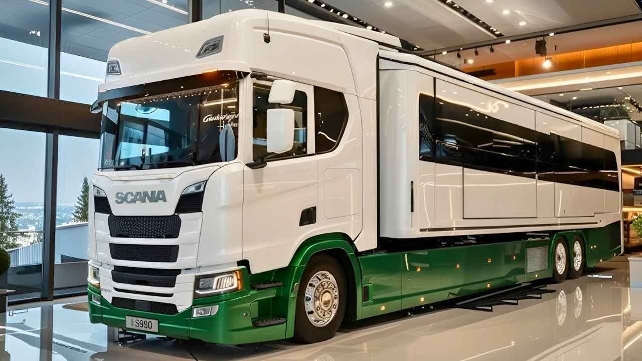 2026-Scania-R1000