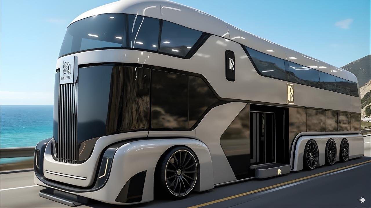 2026-rolls-royce-motorhome-luxury-travel