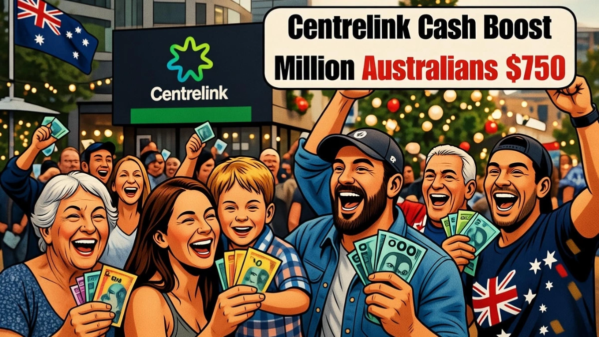 Goodbye to Small Relief