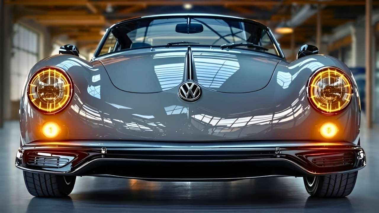 karmann-ghia-2026-review-modern-classic